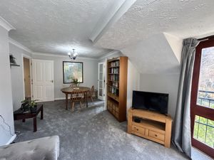 Photo 7- click for photo gallery